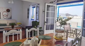 apartamentoscasajulia - Image 3