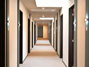 Neo Station Hotel Kami-Suwa - Image 3