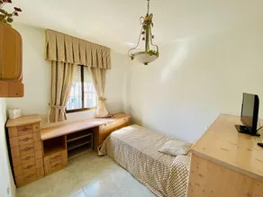 Holiday home near the beach on the Costa Tropical - Image 5