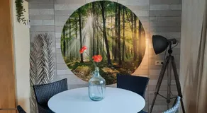 Bed & Breakfast in ons Bakhuis - Image 2