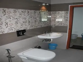 Italia Tourist Home - Image 3