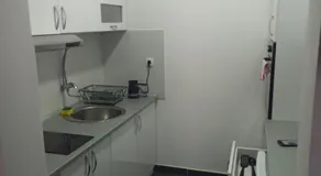 Malevilla Apartment - Image 4