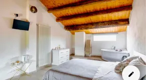 Casa La Preziosa - Image 2