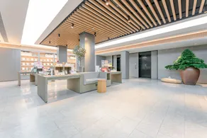 Ji Hotel Fuzhou Shiouwangzhuang Wuliting - Image 3