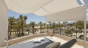 Hotel Rovira - Image 3