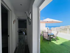 Lovely Ocean House by Alquiler de Sueno - Image 3