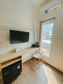 SM Guesthouse - Image 3