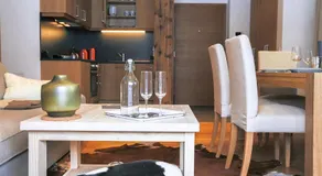 Steinberghaus Apartments - Image 3