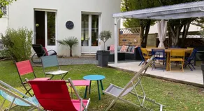 Villa Saint Georges - Image 3