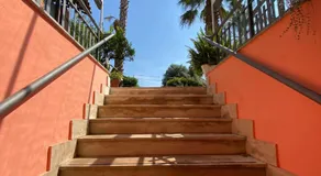 Ottaviano B&B - Image 3