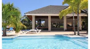 Choose To Be Happy at The Crest Richmond Estates Villa #984 3-BR w Pool - Image 3
