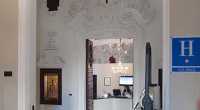 Hotel Boutique Convento Cádiz - Image 4