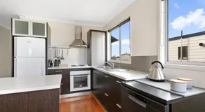 Shore Thing Upstairs - Coastal Family Retreat - Image 2
