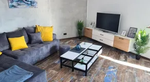 Apartmani PART - Image 2
