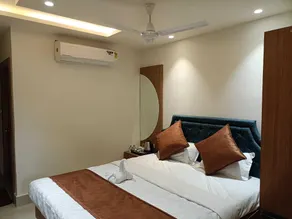 Hotel O Nilanjana Boutique Hotel - Image 2