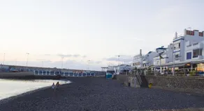 Costa Agaete - Puerto de las Nieves - Image 5