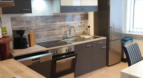 City-Appartement Vogel - Image 2