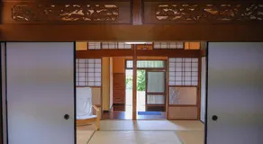 Slow Life Tatsugo - Image 3