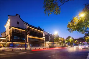 Ziye Hotel - Image 3