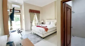 Djembar Inn - Image 2