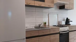 Tölgyerdő Apartman - Image 5