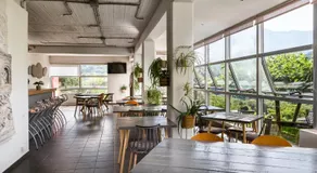 Gefiri Plakas Hotel, Tzoumerka - Image 2