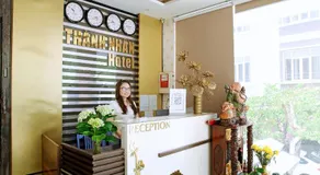 Thành Nhân Hotel - Image 4