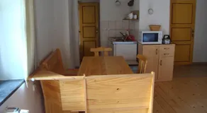 Petrovický mlýn - Image 5