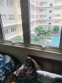 5J Metro Suite, One Regis Megaworld Bacolod City - Image 5