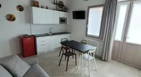 Ca’ Marinella - Image 2