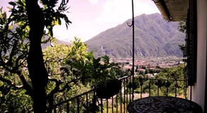 B&B Casa Moro - Image 5