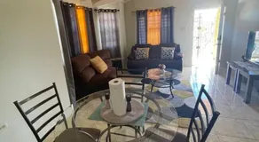 Williams Oasis - Image 3