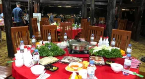Homestay Bach Thao Ta Lung - Image 5