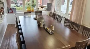 Hotel Rosenhof Braunlage - Image 3