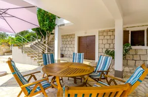 House Ivana - Image 2