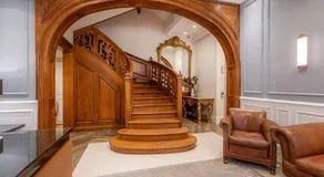 Chesham Court Knightsbridge - Image 5