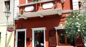 B&B LA POSADA - Image 5