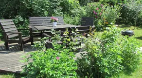 DeLay's Guest House - Image 4