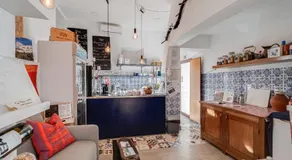 The Place at Evoramonte - Image 4