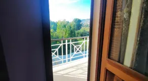 Guesthouse Aliu Ndroq - Image 5