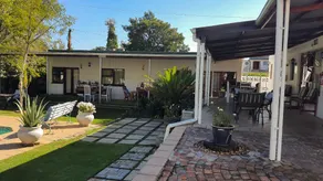 Cummings Guesthouse - Image 3