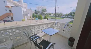 STAY Tranquil Haven - Image 4