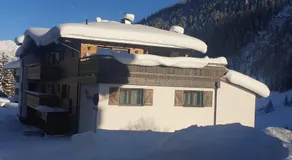 Haus Gertrud - Image 5