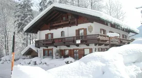 Alpenchalet Bianca - Image 3
