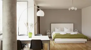 Karlito Apartmenthaus - Image 2