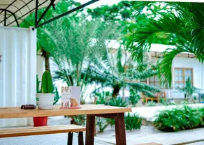 Danka Vacation Home - Image 4