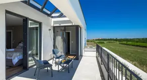 Villa Chiara by SeeAdria Agency - Image 5