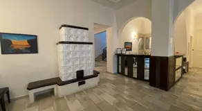 Jókai Villa - Image 3