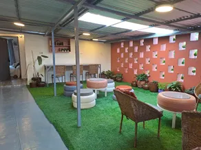 The Yala Home - Image 3