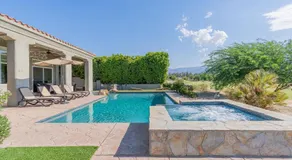 Multi-Million Dollar PGA West 4BR 5BA Pool Spa - Image 3